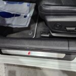 AUDI A6 45 TDI (Авто клієнта) 2020 WAUZZZF26MN021712 G MOTORS Фото 15