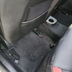 RENAULT CLIO 2017 VF15RBJ0DJR025283 G MOTORS Фото 24