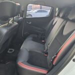 RENAULT CLIO 2017 VF15RBJ0DJR025283 G MOTORS Фото 23