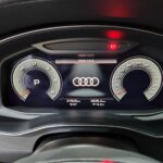 AUDI A6 45 TDI (Авто клієнта) 2020 WAUZZZF26MN021712 G MOTORS Фото 17
