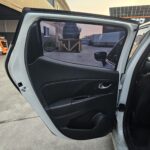 RENAULT CLIO 2017 VF15RBJ0DJR025283 G MOTORS Фото 22