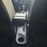 RENAULT CLIO 2017 VF15RBJ0DJR025283 G MOTORS Фото 21