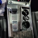 AUDI A6 45 TDI (Авто клієнта) 2020 WAUZZZF26MN021712 G MOTORS Фото 19