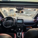 RENAULT CLIO 2017 VF15RBJ0DJR025283 G MOTORS Фото 20