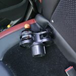 RENAULT CLIO 2017 VF15RBJ0DJR025283 G MOTORS Фото 19