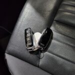 AUDI A6 45 TDI (Авто клієнта) 2020 WAUZZZF26MN021712 G MOTORS Фото 21