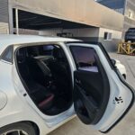 RENAULT CLIO 2017 VF15RBJ0DJR025283 G MOTORS Фото 18