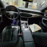 AUDI A6 45 TDI (Авто клієнта) 2020 WAUZZZF26MN021712 G MOTORS Фото 23