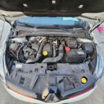 RENAULT CLIO 2017 VF15RBJ0DJR025283 G MOTORS Фото 16