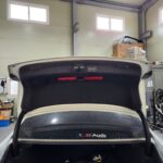 AUDI A6 45 TDI (Авто клієнта) 2020 WAUZZZF26MN021712 G MOTORS Фото 25