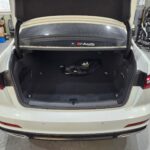 AUDI A6 45 TDI (Авто клієнта) 2020 WAUZZZF26MN021712 G MOTORS Фото 26
