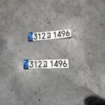 AUDI A6 45 TDI (Авто клієнта) 2020 WAUZZZF26MN021712 G MOTORS Фото 31