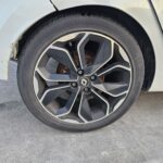 RENAULT CLIO 2017 VF15RBJ0DJR025283 G MOTORS Фото 12