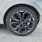 RENAULT CLIO 2017 VF15RBJ0DJR025283 G MOTORS Фото 11