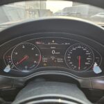 AUDI A7 (Авто клієнта) 2013 WAUZZZ4G4EN022342 G MOTORS Фото 38