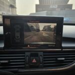 AUDI A7 (Авто клієнта) 2013 WAUZZZ4G4EN022342 G MOTORS Фото 37