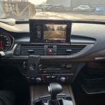 AUDI A7 (Авто клієнта) 2013 WAUZZZ4G4EN022342 G MOTORS Фото 36