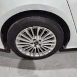 AUDI A6 40 TDI QUATTRO (Авто клієнта) 2020 WAUZZZF21MN016563 G MOTORS Фото 10