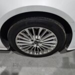 AUDI A6 40 TDI QUATTRO (Авто клієнта) 2020 WAUZZZF21MN016563 G MOTORS Фото 11
