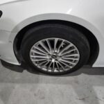AUDI A6 40 TDI QUATTRO (Авто клієнта) 2020 WAUZZZF21MN016563 G MOTORS Фото 12