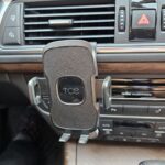 AUDI A7 (Авто клієнта) 2013 WAUZZZ4G4EN022342 G MOTORS Фото 32