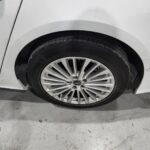 AUDI A6 40 TDI QUATTRO (Авто клієнта) 2020 WAUZZZF21MN016563 G MOTORS Фото 13
