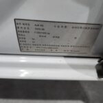 AUDI A6 40 TDI QUATTRO (Авто клієнта) 2020 WAUZZZF21MN016563 G MOTORS Фото 14