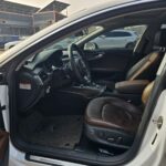 AUDI A7 (Авто клієнта) 2013 WAUZZZ4G4EN022342 G MOTORS Фото 30