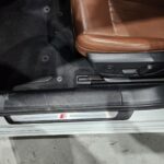 AUDI A6 40 TDI QUATTRO (Авто клієнта) 2020 WAUZZZF21MN016563 G MOTORS Фото 15
