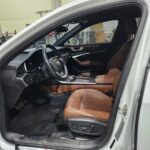 AUDI A6 40 TDI QUATTRO (Авто клієнта) 2020 WAUZZZF21MN016563 G MOTORS Фото 16