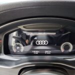 AUDI A6 40 TDI QUATTRO (Авто клієнта) 2020 WAUZZZF21MN016563 G MOTORS Фото 17