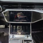 AUDI A6 40 TDI QUATTRO (Авто клієнта) 2020 WAUZZZF21MN016563 G MOTORS Фото 18