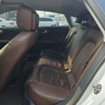AUDI A7 (Авто клієнта) 2013 WAUZZZ4G4EN022342 G MOTORS Фото 26