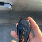Denza Z9GT 2024 LC0DD4C44R7108059 G MOTORS Фото 24