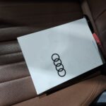 AUDI A6 40 TDI QUATTRO (Авто клієнта) 2020 WAUZZZF21MN016563 G MOTORS Фото 21