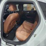 AUDI A6 40 TDI QUATTRO (Авто клієнта) 2020 WAUZZZF21MN016563 G MOTORS Фото 22