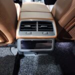 AUDI A6 40 TDI QUATTRO (Авто клієнта) 2020 WAUZZZF21MN016563 G MOTORS Фото 23