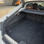 AUDI A7 (Авто клієнта) 2013 WAUZZZ4G4EN022342 G MOTORS Фото 21