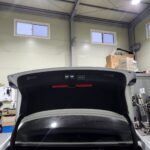 AUDI A6 40 TDI QUATTRO (Авто клієнта) 2020 WAUZZZF21MN016563 G MOTORS Фото 27
