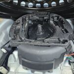 AUDI A7 (Авто клієнта) 2013 WAUZZZ4G4EN022342 G MOTORS Фото 17