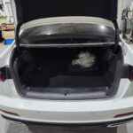 AUDI A6 40 TDI QUATTRO (Авто клієнта) 2020 WAUZZZF21MN016563 G MOTORS Фото 28