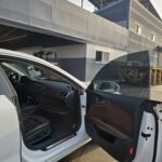 AUDI A7 (Авто клієнта) 2013 WAUZZZ4G4EN022342 G MOTORS Фото 14