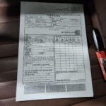 AUDI A6 40 TDI QUATTRO (Авто клієнта) 2020 WAUZZZF21MN016563 G MOTORS Фото 31