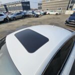 AUDI A7 (Авто клієнта) 2013 WAUZZZ4G4EN022342 G MOTORS Фото 11