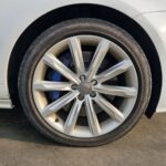 AUDI A7 (Авто клієнта) 2013 WAUZZZ4G4EN022342 G MOTORS Фото 10