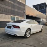 AUDI A7 (Авто клієнта) 2013 WAUZZZ4G4EN022342 G MOTORS Фото 5