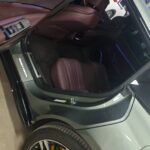 Denza Z9GT 2024 LC0DD4C44R7108059 G MOTORS Фото 6