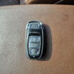 AUDI A7 (Авто клієнта) 2013 WAUZZZ4G4EN022342 G MOTORS Фото 42