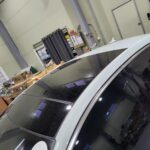 AUDI A6 40 TDI QUATTRO (Авто клієнта) 2020 WAUZZZF21MN016563 G MOTORS Фото 5