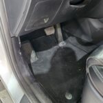 HYUNDAI SANTA FE 2018 KMHS281BDKU101407 G MOTORS Фото 31